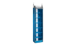 Berger Milo Mini Hängeschrank Blau -Campingmöbel Geschäft 636163 4338571