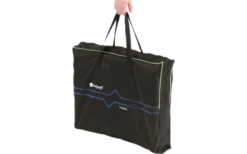 Outwell Feldbett Tostado 13 Outwell Feldbett Tostado -Campingmöbel Geschäft 654168 4518735