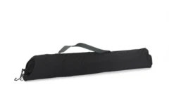 Berger Alu-Bambus Rolltisch Schwarz 9 Berger Alu-Bambus Rolltisch Schwarz -Campingmöbel Geschäft 670476 4674729
