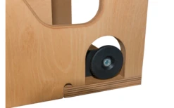 Moonbox Campingbox Laminiert Van/Bus Cm TYP 119 13 Moonbox Campingbox Laminiert Van/Bus Cm TYP 119 -Campingmöbel Geschäft 676890 4771220 1