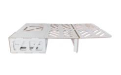 Moonbox Campingbox Natur KombiVan Cm Typ 115 -Campingmöbel Geschäft 676962 4816754 1