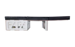 Moonbox Campingbox Natur KombiVan TYP 111 11 Moonbox Campingbox Natur KombiVan TYP 111 -Campingmöbel Geschäft 677019 4816637 2