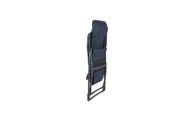 Crespo Air Deluxe AP/215 ADS Relaxsessel Blau 6 Crespo Air Deluxe AP/215 ADS Relaxsessel Blau – Bild 4