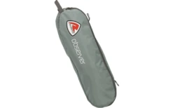 Robens Observer Campingstuhl Faltbar 55 X 100 X 69 Cm -Campingmöbel Geschäft 680016 5010164