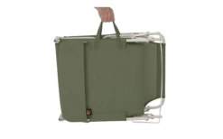 Outwell Tenby Liege 61 X 188 Cm Green Vineyard -Campingmöbel Geschäft 681009 4966211