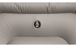 Easy Camp Comfy Lounge Set 2 Teilig Campingsessel Mit Fußablage Aufblasbar -Campingmöbel Geschäft 681765 4687233