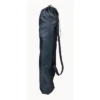 Westfield Emil Back To Nature Campingstuhl 61 X 50 X 46 Cm -Campingmöbel Geschäft 684687 4694862