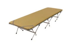 Robens Outpost Campingliege Zusammenklappbar Low 192 X 65 X 22 Cm -Campingmöbel Geschäft 689910 5078594