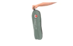 Robens Outpost Campingliege Zusammenklappbar Low 192 X 65 X 22 Cm -Campingmöbel Geschäft 689913 5078600