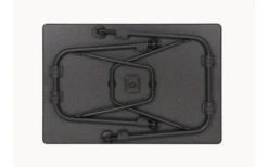 Westfield Tisch Aircolite 80 -Campingmöbel Geschäft 696941 4751948