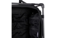 Helinox Innentaschenset Für Field Office -Campingmöbel Geschäft 704282 4760729