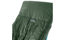 Helinox Sitzwärmer Sunset Chair/ Beach Chair -Campingmöbel Geschäft 704648 4762502