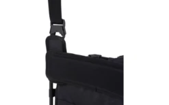 Helinox Schultergurt Für Field Office -Campingmöbel Geschäft 705545 4818308