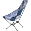 Helinox Chair Two Campingstuhl Black Tie Dye -Campingmöbel Geschäft 705593 4817738