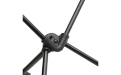 Helinox Chair Two Campingstuhl Rainbow Bandanna -Campingmöbel Geschäft 705602 4817756 3