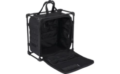 Helinox Innentaschenset Für Field Office -Campingmöbel Geschäft 705671 4818257