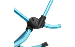 Helinox Beach Chair Campingstuhl Multi Block 23 -Campingmöbel Geschäft 705872 4817843