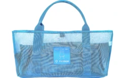 Helinox Beach Chair Campingstuhl Multi Block 23 -Campingmöbel Geschäft 705875 4817849