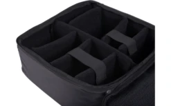 Helinox Gepolsterte Innentasche 9 Helinox Gepolsterte Innentasche -Campingmöbel Geschäft 705890 4818335