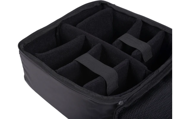 Helinox Gepolsterte Innentasche 4 Helinox Gepolsterte Innentasche – Bild 2