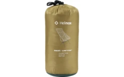 Helinox Sitzwärmer Sunset Chair/ Beach Chair -Campingmöbel Geschäft 705947 4817897