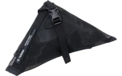 Helinox Bodenschoner Swivel Chair