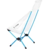 Helinox Chair Zero High Back Campingstuhl Weiß 2 Helinox Chair Zero High Back Campingstuhl Weiß -Campingmöbel Geschäft 706031 4817639
