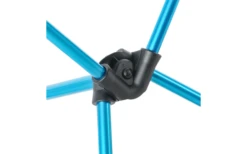 Helinox Chair Zero High Back Campingstuhl Weiß -Campingmöbel Geschäft 706037 4817651