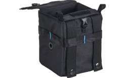 Helinox Storage Box XS -Campingmöbel Geschäft 706235 4779449