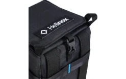Helinox Storage Box XS -Campingmöbel Geschäft 706238 4779455
