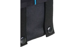 Helinox Storage Box XS -Campingmöbel Geschäft 706241 4779461