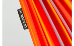 La Siesta Brisa Klassische Einzel Hängematte Outdoor Lime 11 La Siesta Brisa Klassische Einzel Hängematte Outdoor Lime -Campingmöbel Geschäft 707462 4842719