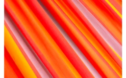 La Siesta Brisa Klassische Einzel Hängematte Outdoor Lime 12 La Siesta Brisa Klassische Einzel Hängematte Outdoor Lime -Campingmöbel Geschäft 707465 4842725