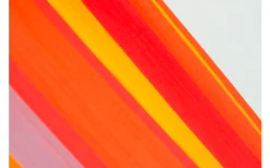 La Siesta Brisa Klassische Einzel Hängematte Outdoor Lime 13 La Siesta Brisa Klassische Einzel Hängematte Outdoor Lime -Campingmöbel Geschäft 707468 4842731