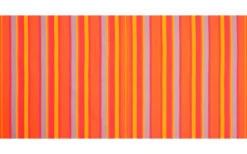 La Siesta Brisa Klassische Einzel Hängematte Outdoor Lime 14 La Siesta Brisa Klassische Einzel Hängematte Outdoor Lime -Campingmöbel Geschäft 707471 4842737