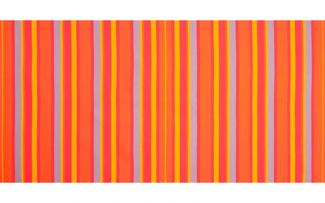 La Siesta Brisa Klassische Einzel Hängematte Outdoor Lime 8 La Siesta Brisa Klassische Einzel Hängematte Outdoor Lime – Bild 6