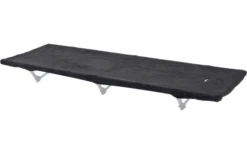 Helinox Cot One Auflage Für Liege Cot One