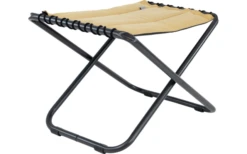 Crespo Beinauflage AP/306-TC Grau