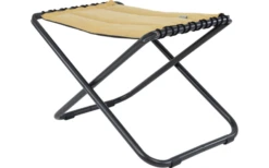 Crespo Beinauflage AP/306-TC Grün -Campingmöbel Geschäft 709346 4808291 1