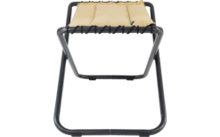 Crespo Beinauflage AP/306-TC Blau 11 Crespo Beinauflage AP/306-TC Blau -Campingmöbel Geschäft 709352 4808297 2