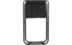 Crespo Beinauflage AP/306-TC Blau 13 Crespo Beinauflage AP/306-TC Blau -Campingmöbel Geschäft 709355 4808309 2