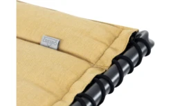 Crespo Beinauflage AP/306-TC Blau 12 Crespo Beinauflage AP/306-TC Blau -Campingmöbel Geschäft 709364 4808303 2