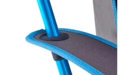 Uquip Infinity Lounger Leichtgewichtsstuhl -Campingmöbel Geschäft 709664 4823219