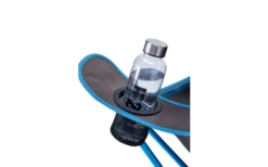 Uquip Infinity Lounger Leichtgewichtsstuhl -Campingmöbel Geschäft 709667 4823225