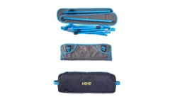 Uquip Infinity Lounger Leichtgewichtsstuhl -Campingmöbel Geschäft 709670 4823231