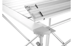 Uquip Mercy Campingtisch -Campingmöbel Geschäft 709682 4822934