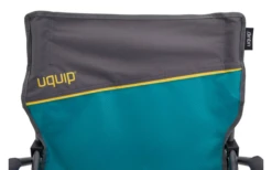 Uquip Roxy Faltstuhl -Campingmöbel Geschäft 709715 4810640