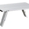 Uquip Handy Mini-Tisch -Campingmöbel Geschäft 709748 4822739