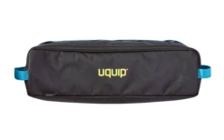 Uquip Infinity Leichtgewichtsstuhl -Campingmöbel Geschäft 709844 4823159