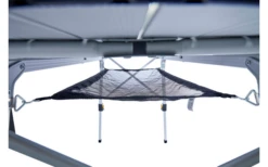 Uquip Variety L Campingtisch -Campingmöbel Geschäft 709862 4822850